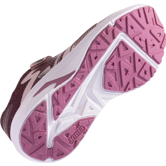 Joma Speed Jr